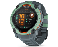 Garmin Instinct 3 50mm Neotropic AMOLED - 1310373 - zdjęcie 1